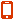 phone-icon