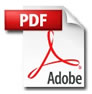 TBS AGB als PDF ansehen/herunterladen