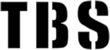 TBS