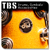 Drums