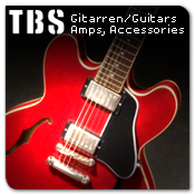 Gitarren