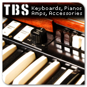 Keys